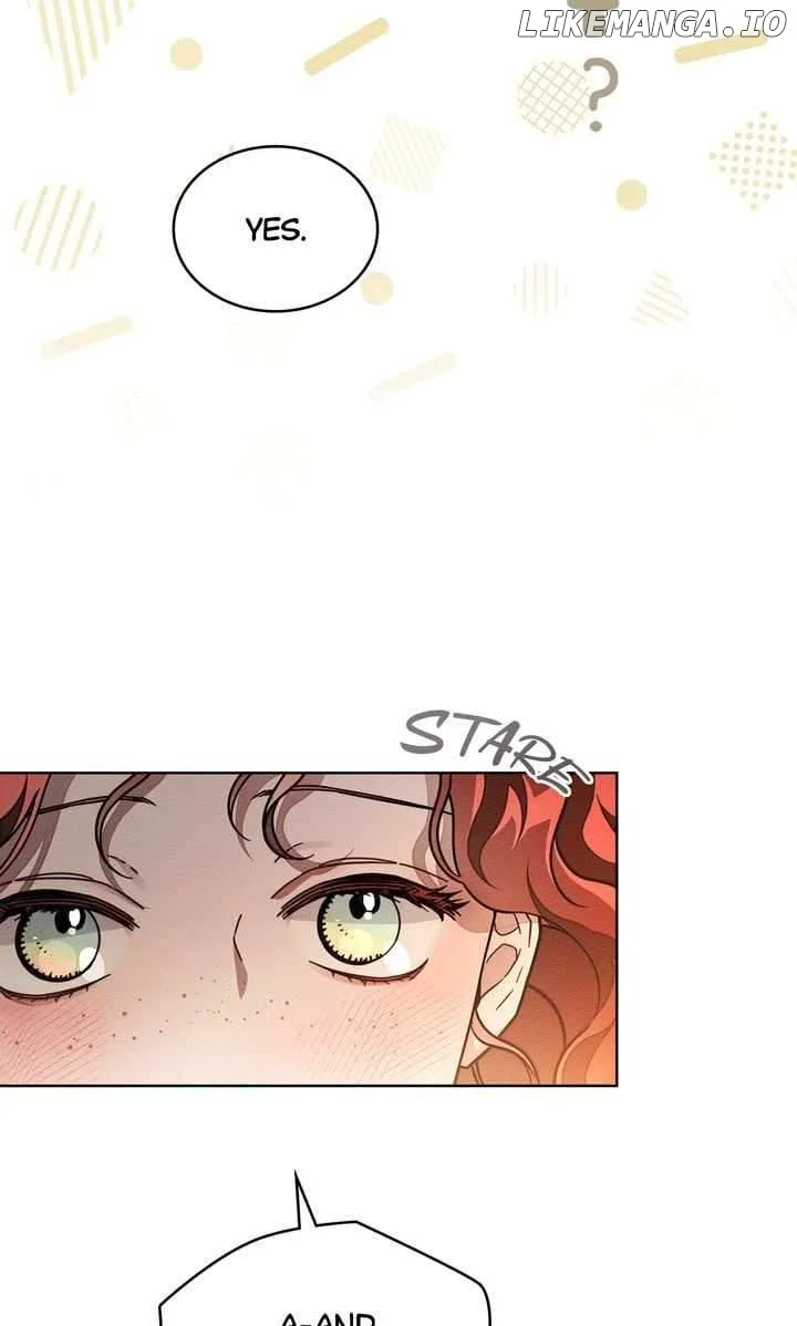 Under the Oak Tree Chapter 104 image 43